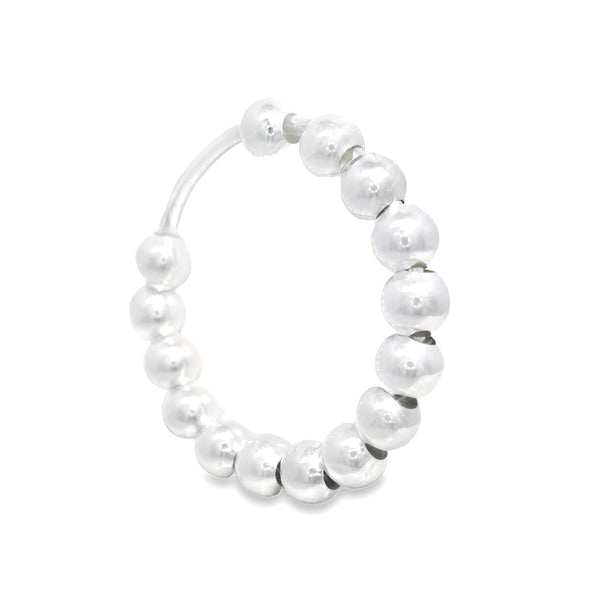 Anillo Anxiety 6