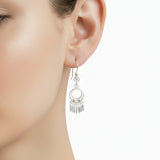 Arete Espíritu Elegante