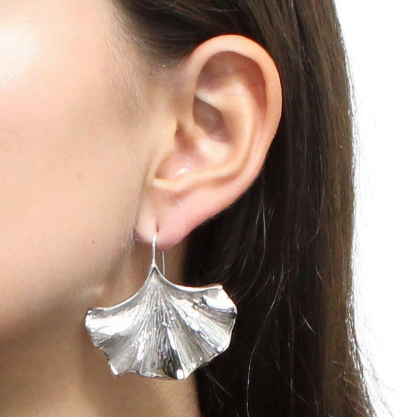 Arete Concha de Mar