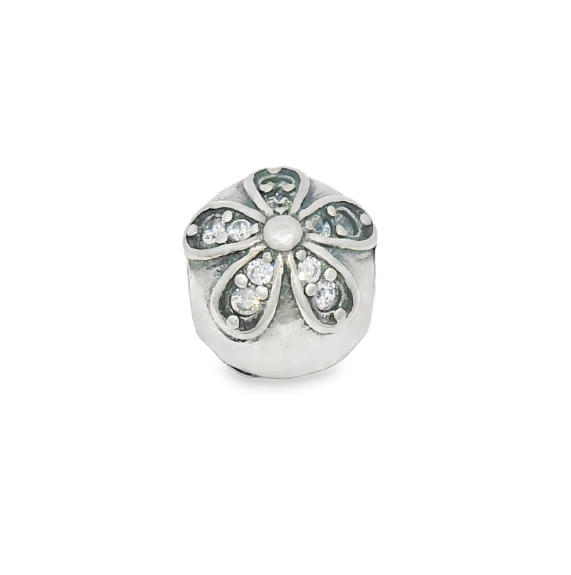 Charm de Flor