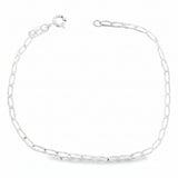 Pulsera Nacional Tipo Bilbao