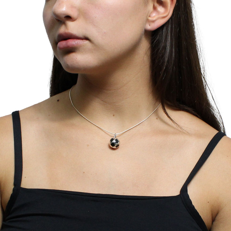 Charm Balon