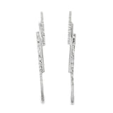 Arete de Plata