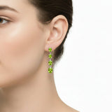 Arete Diana de Peridot
