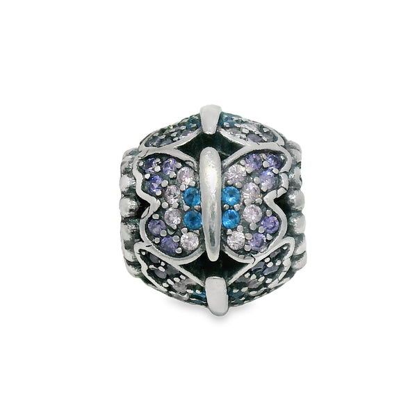 Charm Mariposas