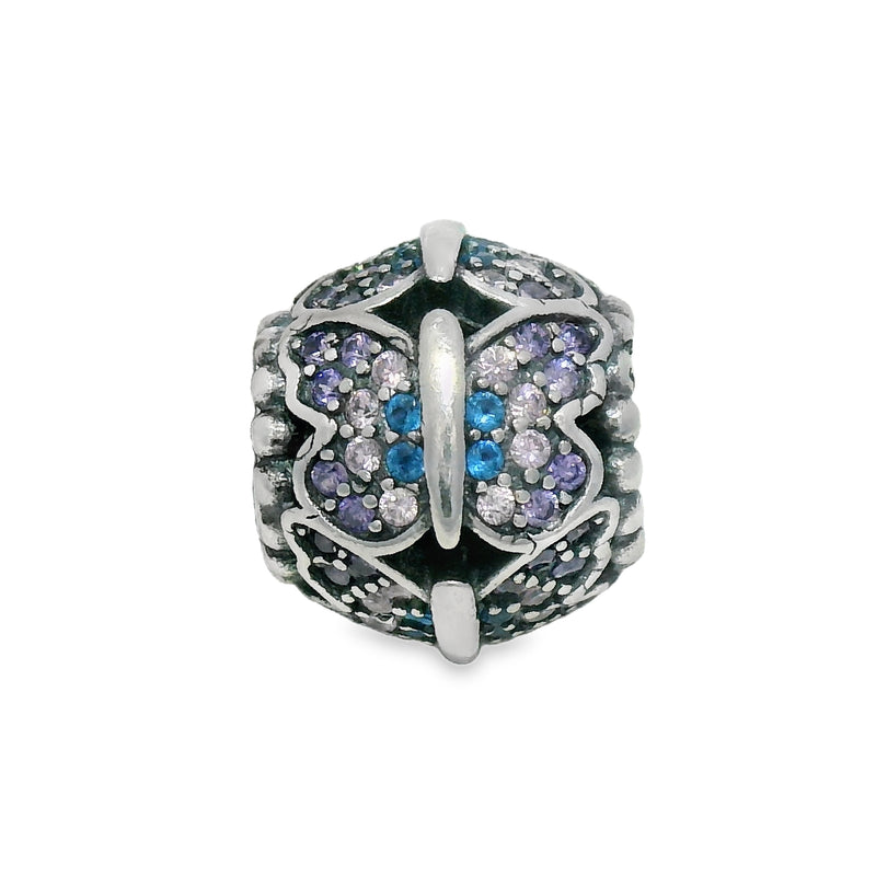Charm Mariposas