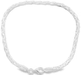 Pulsera Italiana Piel De Dragón