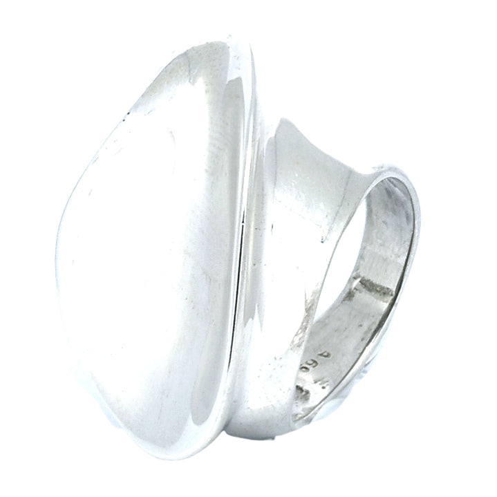 Anillo Carora