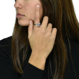 Anillo Noelia