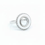 Anillo Oda