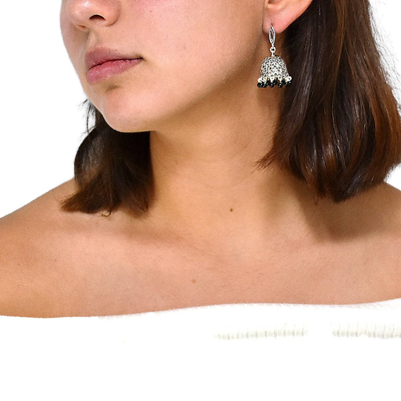Arete Campana de Marquesita