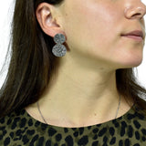 Arete Circulos