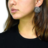 Arete Filigrana