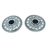 Arete Filigrana
