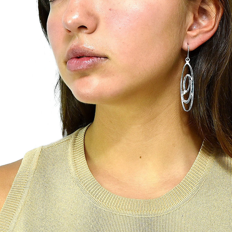 Arete de Plata
