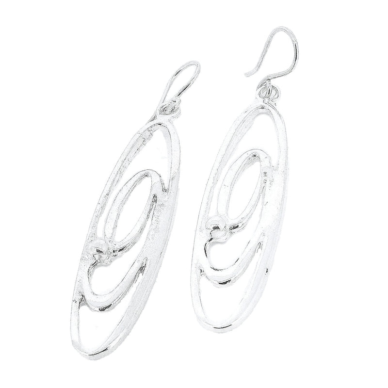 Arete de Plata