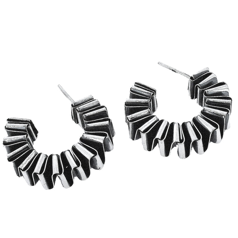 Arete de Plata