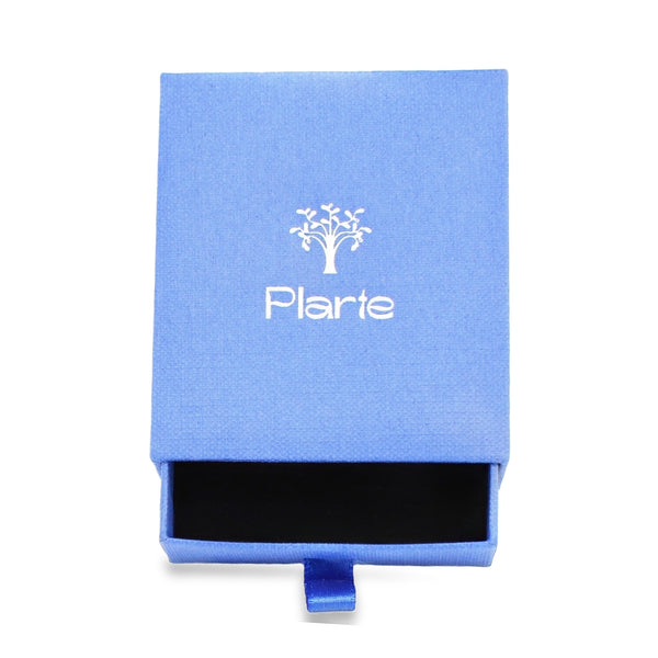Caja Mediana para juego , pulsera o collar