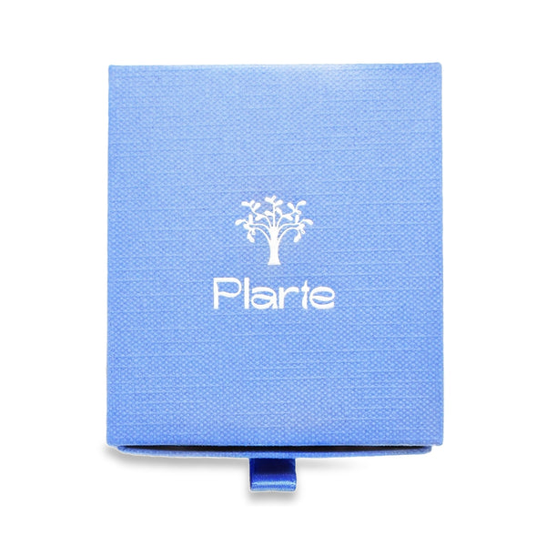 Caja Mediana para juego , pulsera o collar