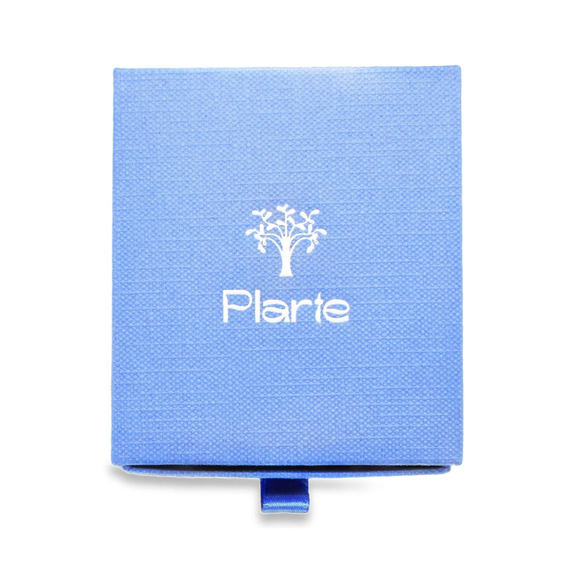 Caja Mediana para juego , pulsera o collar