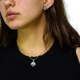 Juego Árbol De La Vida