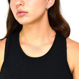 Juego Elefantes De Plata