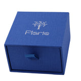 Cajas de Regalo!