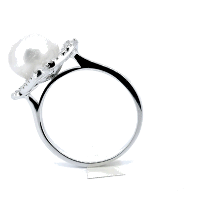 Anillo Italia