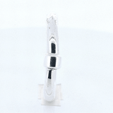 Anillo De Plata