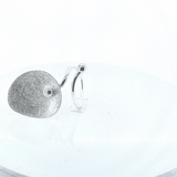 Anillo De Plata