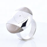 Anillo De Plata-anillo-Plarte