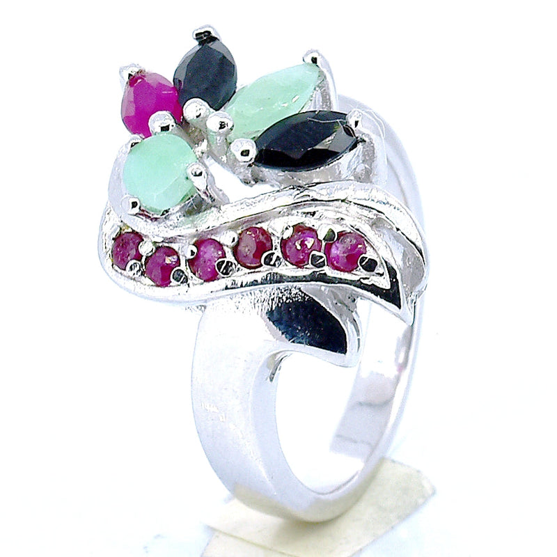 Anillo Mireia-Anillo-Plarte