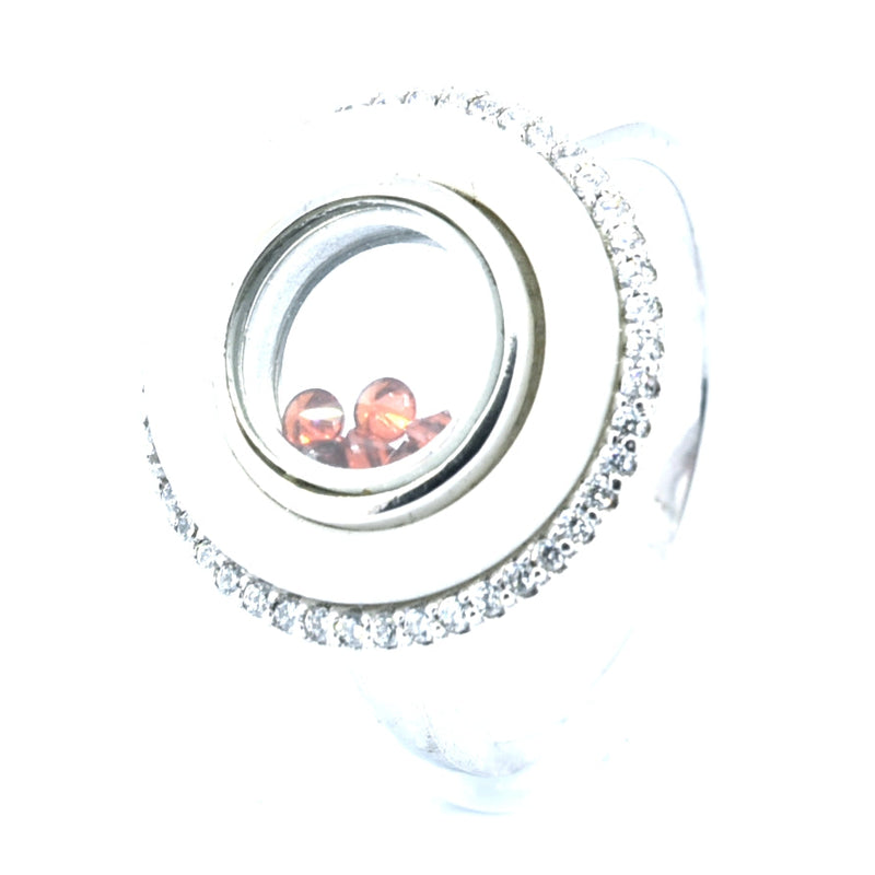 Anillo Oda-Anillo-Plarte