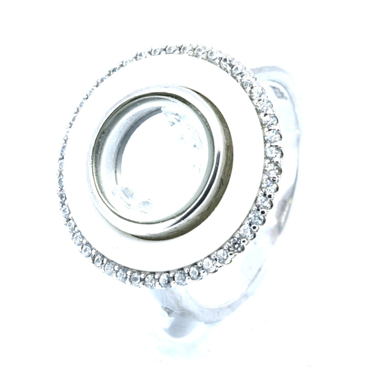 Anillo Oda-Anillo-Plarte