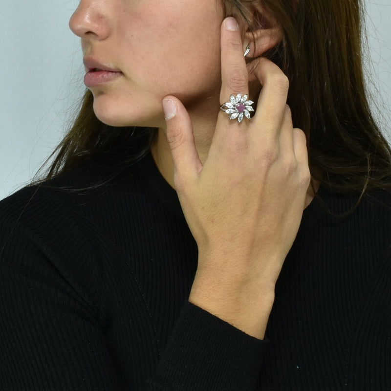 Anillo Silvia-Anillo-Plarte