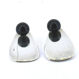 Arete De Plata