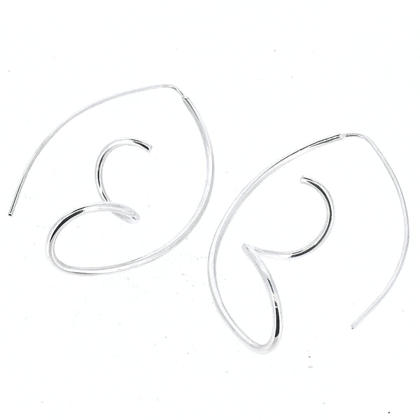 Arete Garabato-Aretes-Plarte