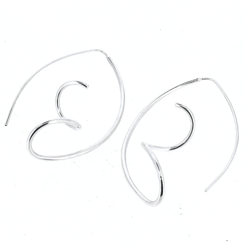 Arete Garabato-Aretes-Plarte