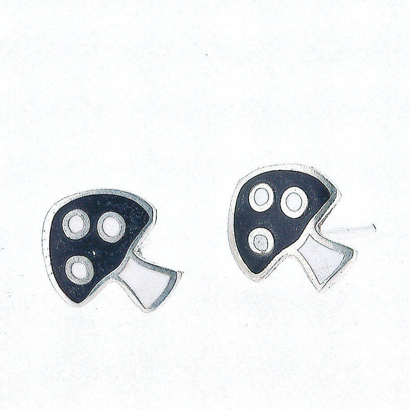 Arete Hongo-Aretes-Plarte