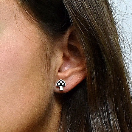 Arete Hongo-Aretes-Plarte