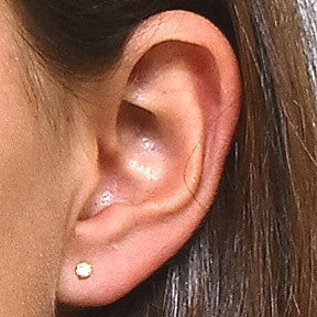 Arete Oro Ilusion #3