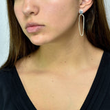 Arete Ovalo-Aretes-Plarte