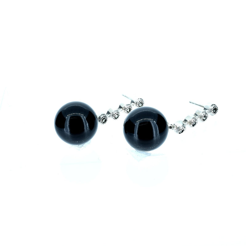Arete Redondo-Aretes-Plarte