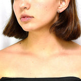 Broquel de Bola de Fuego