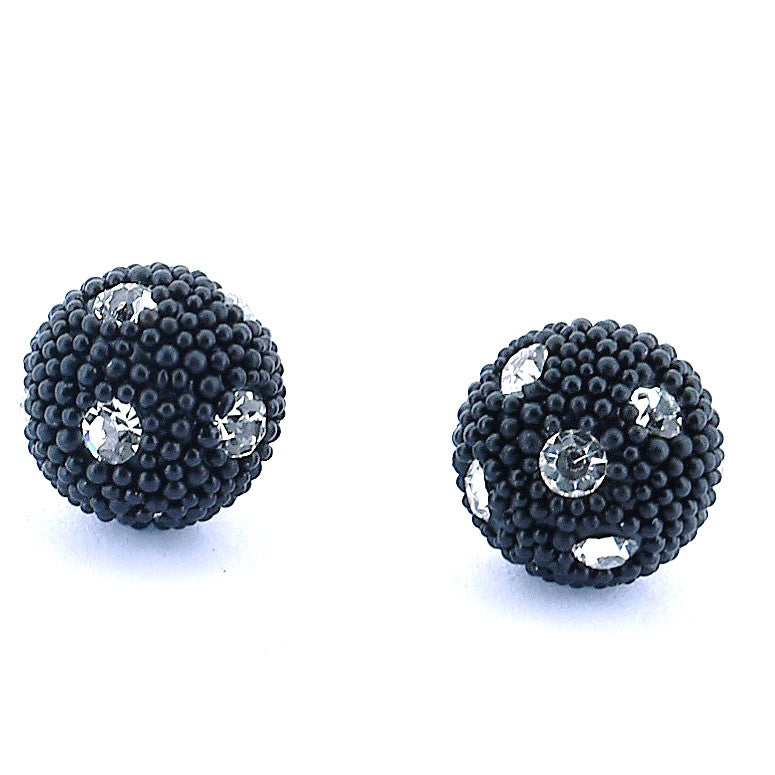 Broquel de Bola de Fuego