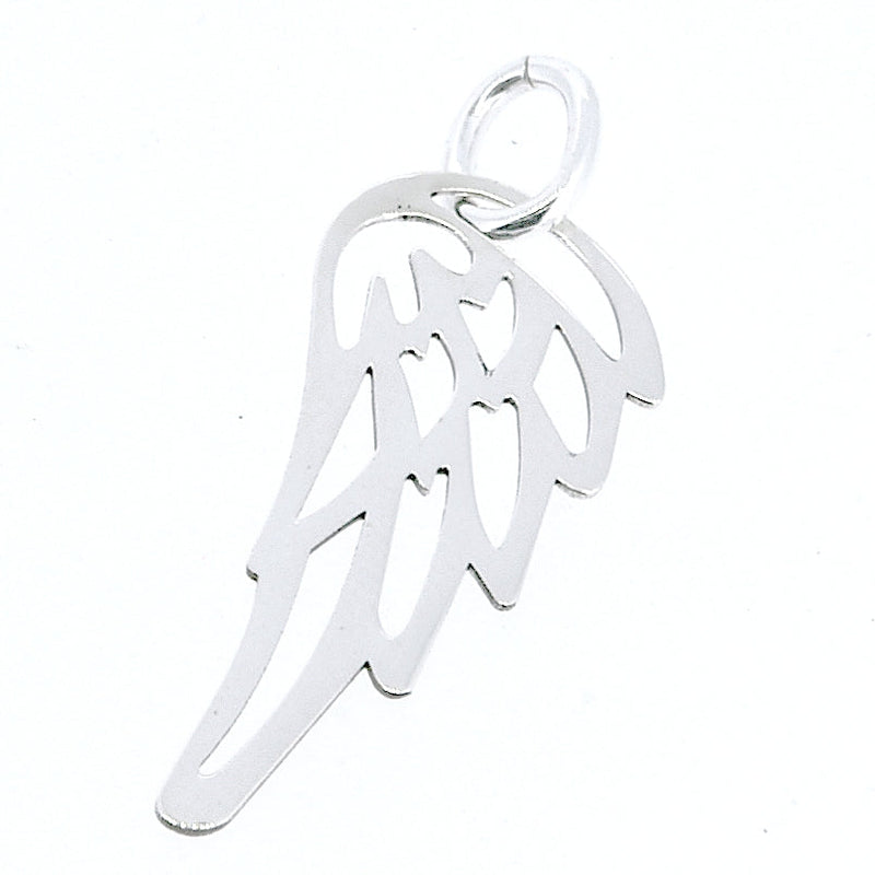 Dije Alas-dije-Plarte