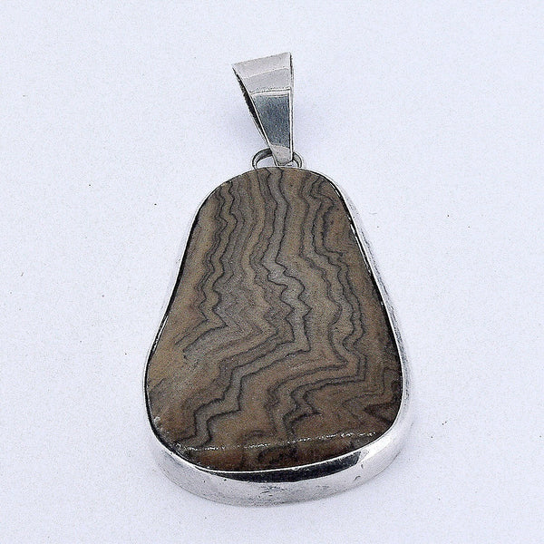 Dije De Plata-Dije-Plarte