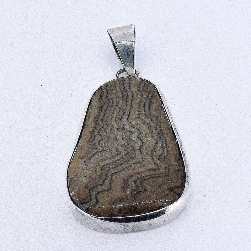 Dije De Plata-Dije-Plarte