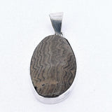 Dije De Plata-Dije-Plarte